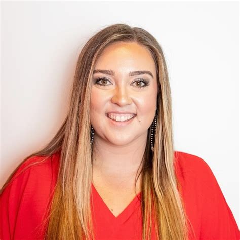 whitney taylor assistant director of ticket operations texas tech university linkedin