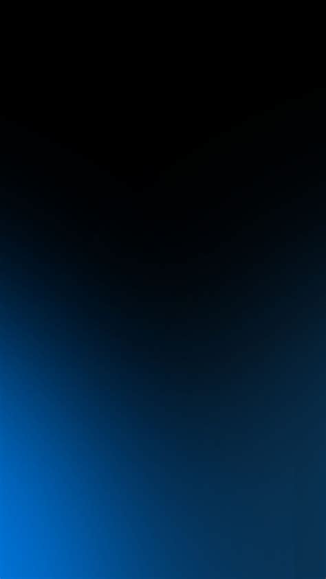 Aggregate 74 Blue Gradient Wallpaper Vn