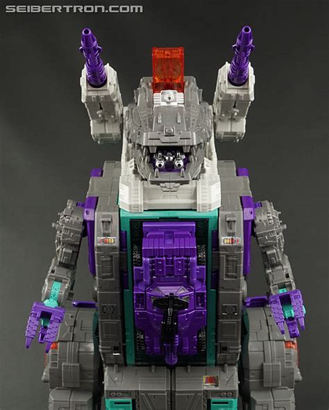 Transformers Titans Return Trypticon Toy Gallery Image 184 Of 362
