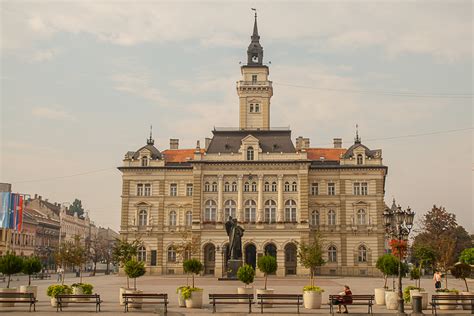 Нови сад) is the capital of the northern. Novi Sad - Wikiwand