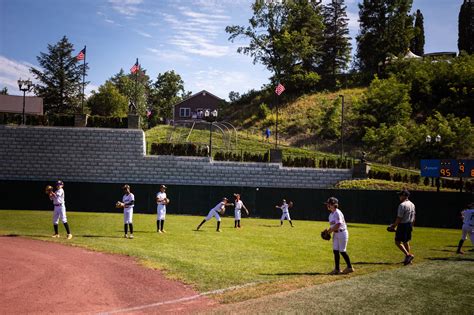 Cooperstown Baseball Registration Get Your Spot Now