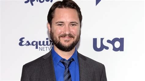 Actor Wil Wheaton To Unveil Beer At Ottawa Comiccon Cbc News