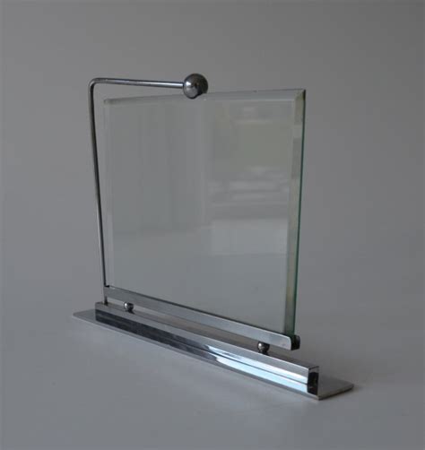 Art Deco Xl Photo Or Picture Frame Catawiki
