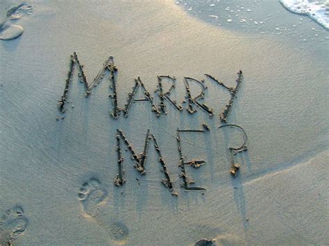 Marry Me Free Stock Photo Public Domain Pictures