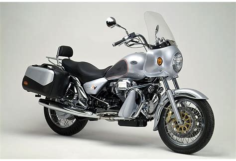 03 moto guzzi california ev touring right side frame chrome cover gu03467310. Moto Guzzi California EV Touring