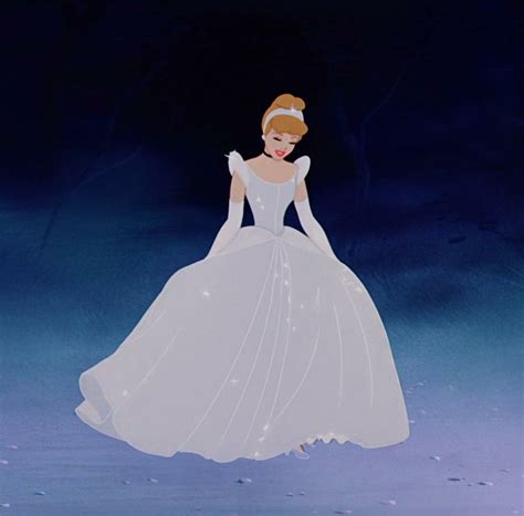Aesthetic Baddie Disney Princess Disneys Cinderellas And The