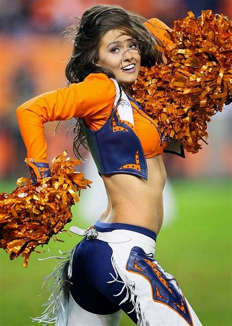 Hottest Cheerleaders Tits Pix Collection Free Download Best