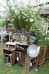 What Sells Best At Flea Markets Pictures