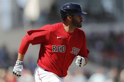 3 Players Boston Red Sox Should Consider Trading First