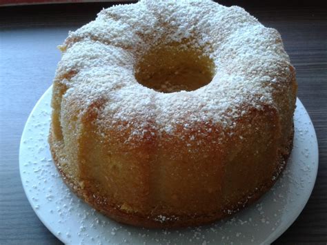 Ich habe den kuchen übrigens in einer kleinen 20 cm springform gebacken. Massiv Kreativ: Kuchen, Marmelade, Kompott und Sirup