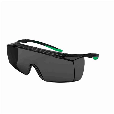 uvex online shop b2b uvex super f otg schweißerschutzbrille innen beschlagfrei außen
