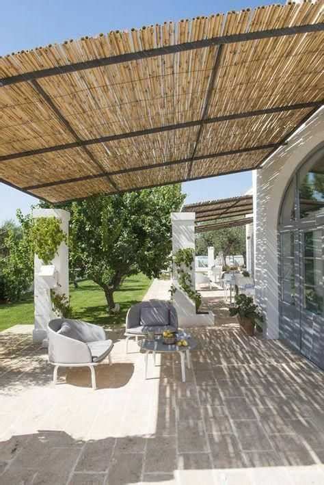 50 Beautiful Pergola Design Ideas For Your Backyard Page 29 Of 50