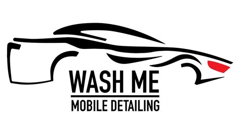 Top Rated Mobile Detailing Vancouver Wa Wash Me Mobile Detailing