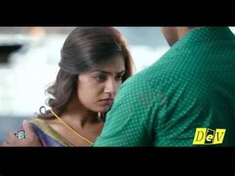 This trick allows you to download the others whatsapp status photo or video from your mobile. Mind-blowing-whatsapp-status / feel the bgm...DEVA ...