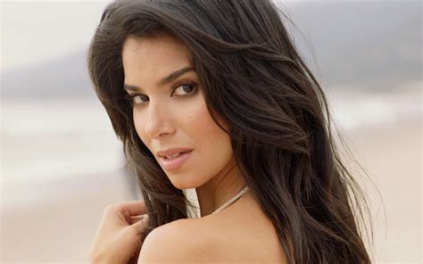 Roselyn Sanchez Biography Birth Date Birth Place And Pictures