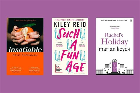 The Best Books To Read In Your 20s And Why