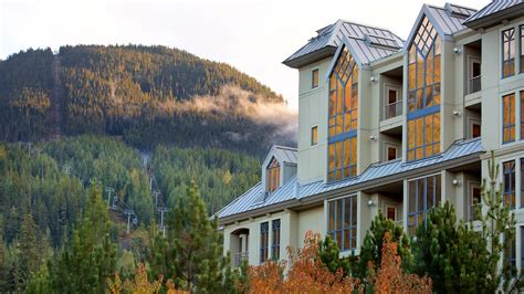 Whistler Ski Resort Find Whistler Blackcomb Ski Packages And Skiing