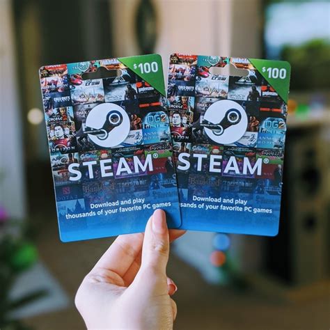 We did not find results for: $200 in Steam Gift Cards WOOHOO! - Secret Santa 2019 ...