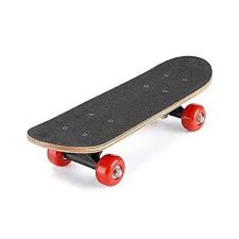 Buy Osprey Mini Skateboard Multicoloured For Adults Online In