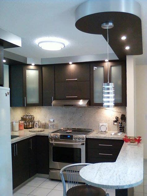 You could found another pvc kitchen cabinets puerto rico higher design ideas. Gabinetes de Cocina y Remodelaciones Puerto Rico (con ...