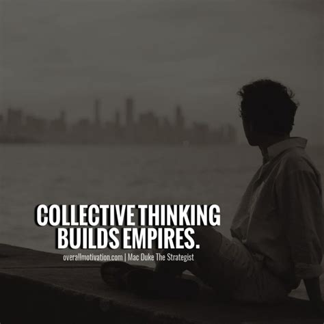 50 Building An Empire Quotes Build Your Own Empire Quotes