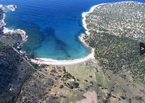 Mykonos, santorini, ma soprattutto creta, samos, paros, patmos…nomi che non solo evocano splendide vacanze nelle. Le 11 isole greche più economiche attualmente in vendita ...