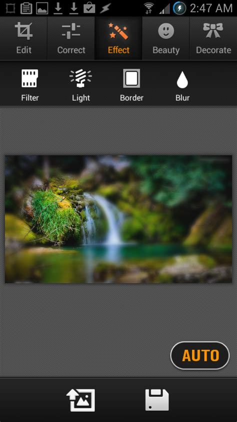 Quickly and easily remove the background from any image. Top 5 Apps to Pre-focus or Blur Background Camera Photos ...
