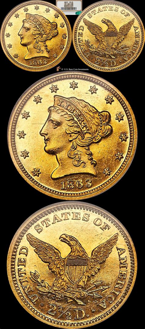 Rare Coins Gold Coins Rare Coin Dealer Rare Gold Coin Investments