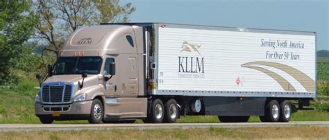 Whats The Largest Trucking Company In The United States Gelomanias