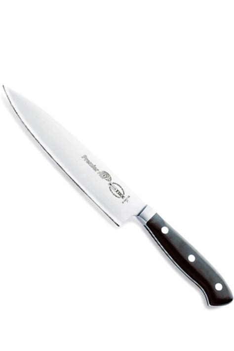 f dick eurasia 7 inch gyuto forged asian style chef knife made in germany ebay