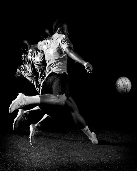 Photographer Football London Football Photography Uk Sam Todd