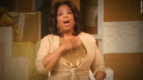 oprah s ultimate favorite things part ii the marquee blog blogs