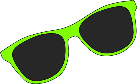 Glasses Clipart Summer And Other Clipart Images On Cliparts Pub™
