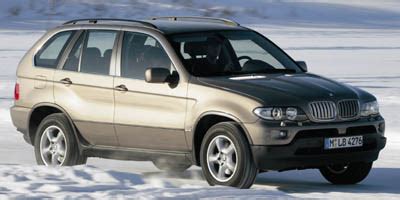 More about the 2020 x5. 2006 BMW X5 Dimensions - iSeeCars.com
