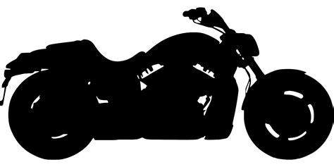 Svg Engine Motorcycle Motor Free Svg Image And Icon Svg Silh