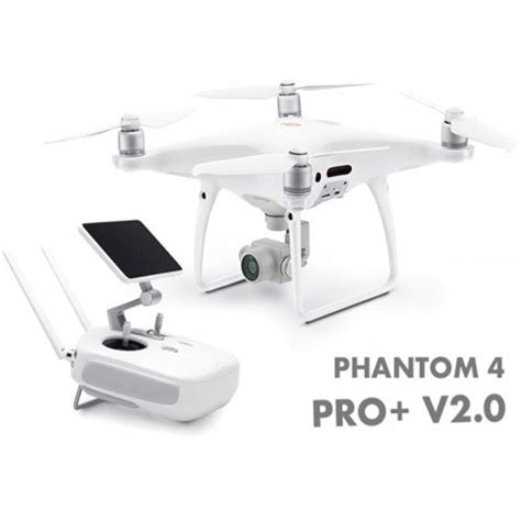 Buy Dji Phantom 4 Pro V2 Australias Largest Drone Marketplace
