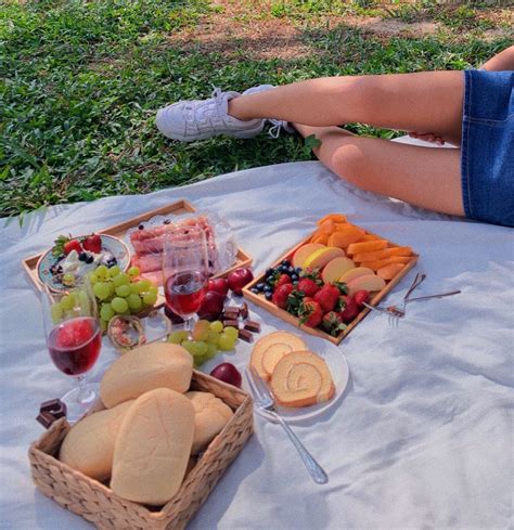 Birthday Picnic Ideas For Friends Amenable Blogger Gallery Of Images