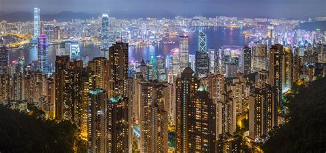 Our specialists in company formation in hong kong show you the most. List of tallest buildings in Hong Kong - Wikipedia
