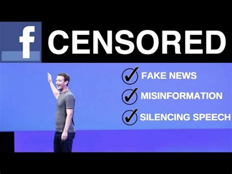 See the source image