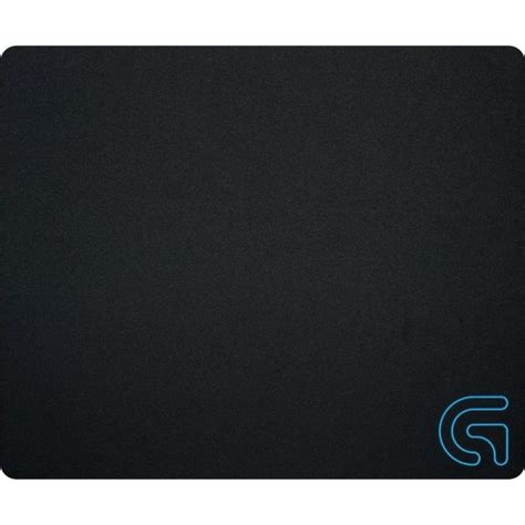 Logitech G240 Cloth Gaming Mouse Pad At Low Price In Pakistan