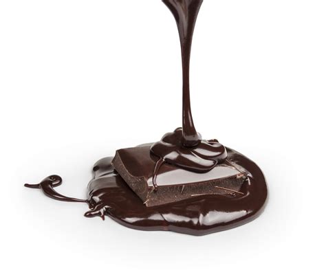Liquid Chocolate Venture Cargill Invests €12 Million In Belgian
