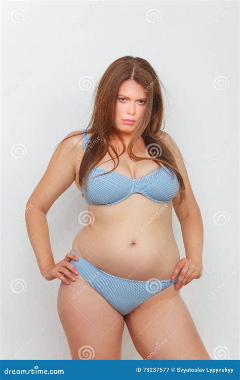 Fat Women Posing Nude Galleries Voyeur