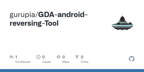 Github Gurupiagda Android Reversing Tool