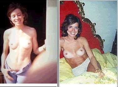 Dr Laura Berman Nude The Best Porn Website
