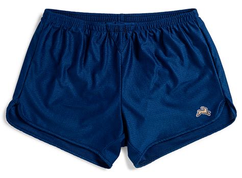 Van Cortlandt Shorts | Men's Mesh Running Shorts | Tracksmith | Rad clothes, Running shorts ...