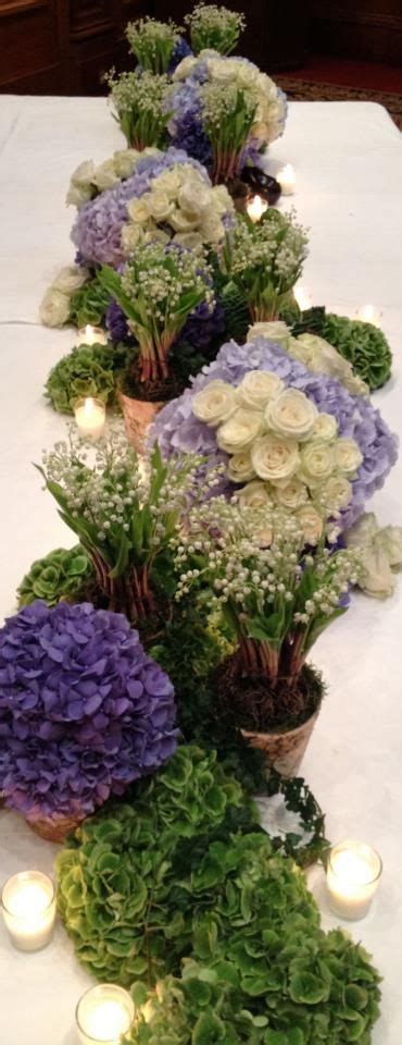 Wedding Ideas And Inspiration B Lovely Events Floral