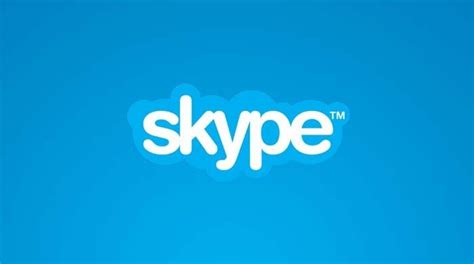 Microsoft’s Skype Taken Down From App Stores In China