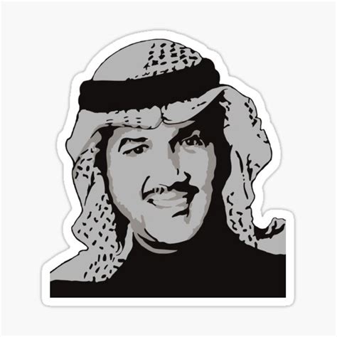 1 أكتوبر، 2018 في 8:29 ص. رسم محمد عبده اسود وابيض