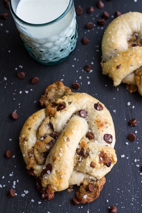 29 things to bake when you re bored because there are better things to do than scroll through