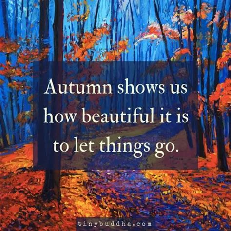 Pin By Beatrice Inspiration On Autumn Autumn Quotes Thoughts Quotes